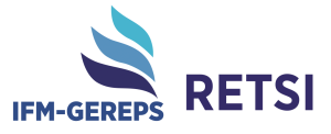 RETSI